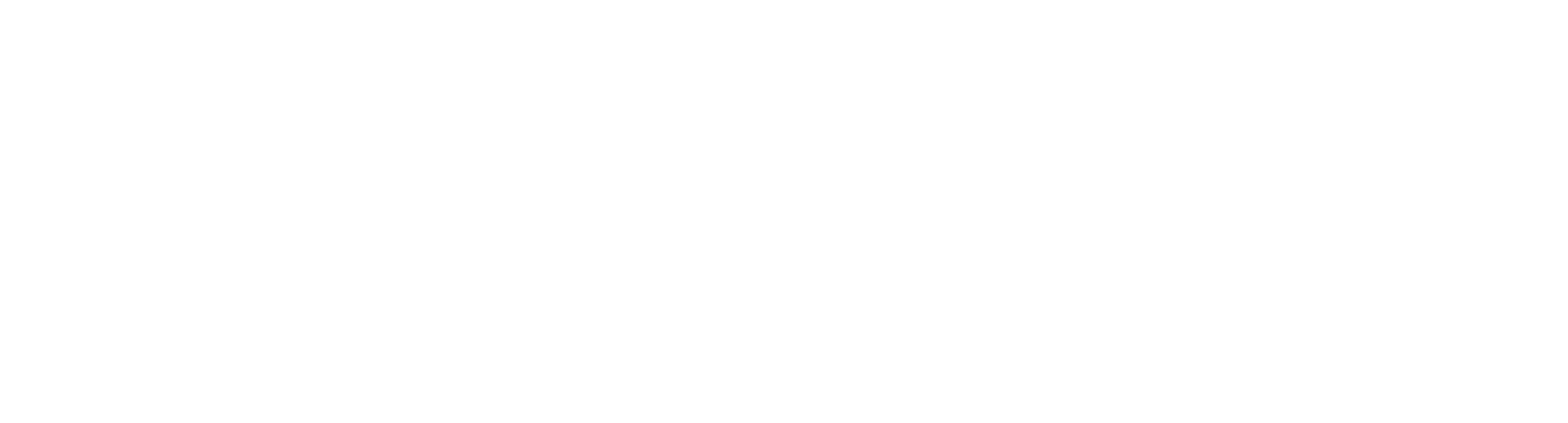 Balthazar