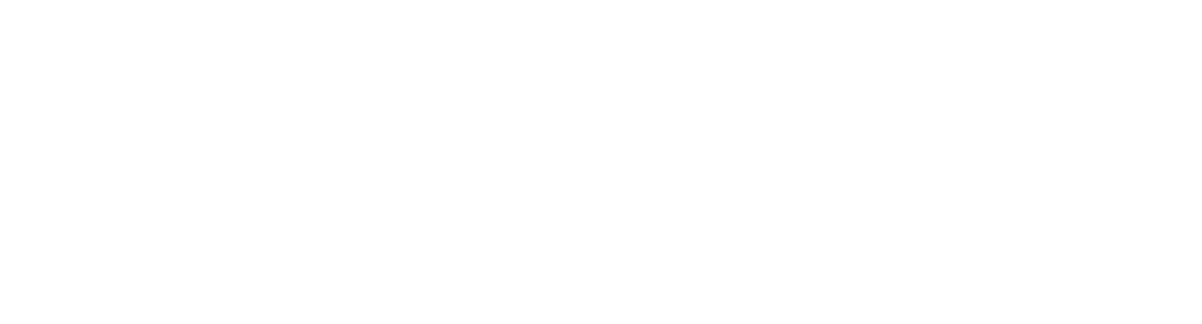 Balthazar